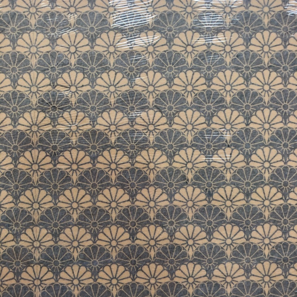 Scrapbooking Paper